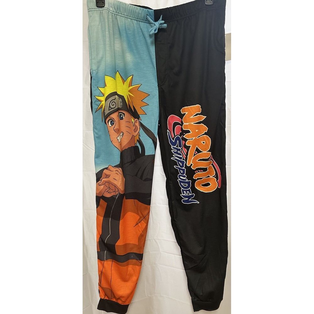 NEW My Hero Academia Hoodie Sweatshirt Size S Pair With The Joggers For ShowOnly - Picture 10 of 10
